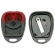 CAPA CONTROLE COMPATÍVEL PX32 3 B