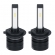 Lâmpada Super Led S14 Shocklight Nano 6000k 12V 32W 3600LM - H7