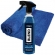 Kit Blend Spray Cera Liquida Carnauba Vonixx Toalha microfibra