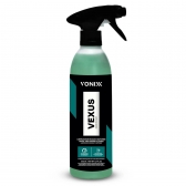 Vexus Vonixx Limpador De Uso Geral Limpa Rodas E Motor 500ml
