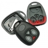 Capa Controle Compativel Positron PX32 PX40 PX42 PXN62 - PX32 3B