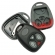 Capa Controle Compativel Positron PX32 PX40 PX42 PXN62 - PX32 3B