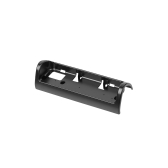 Moldura Fiat Uno Mille 94-13