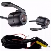 Central Multimídia Gol G3 Câmera Ré Bluetooth Espelhamento