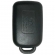 Controle Completo Compativel Positron PX32 PX40 PX42 PXN52 - PX40 4B