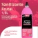 Sanitizante Frutal Eliminação de Fungos e Bactérias 1,5L VONIXX