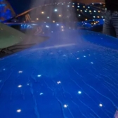 Hydrox Fast 500ml Vonixx Coating Ceramico Hidroreativo