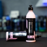 V40 Expertise Science Polidor 4 em 1 500ml vonixx