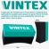 Kit Lavagem Shampoo Cera Tok Final Intense Sintra Fast Vonix