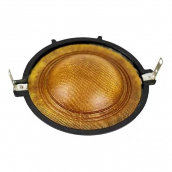 Kit 6 Reparo Driver Compatível D-200 Rs08 Selenium Force One