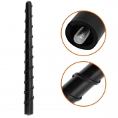 Haste Mega Flex Tucson Rosca Externa 5mm HS313