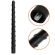 Haste Mega Flex Tucson Rosca Externa 5mm HS313
