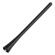 Haste de Teto Mega Flex Honda Lisa HS326