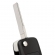 Chave Canivete Completo Compativel VW Original VW3B G5 - VW3B Universal