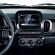 Central Multimídia Mp5 Fiat Mobi Câmera Bt Espelhamento Mold