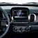 Central Multimídia Mp5 Fiat Mobi Câmera Bt Espelhamento Mold