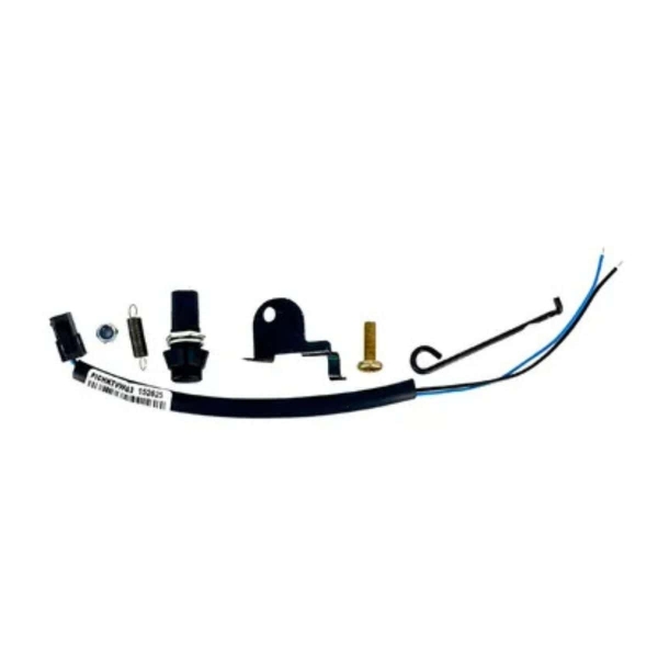 Kit Abertura De Porta Mala Apmmb Fiat Mobi Tragial           PAKTFTMN015