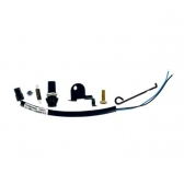 Kit Abertura De Porta Mala Apmmb Fiat Mobi Tragial           PAKTFTMN015