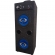 Caixa Bob Som Bluetooth Usb Ativa Residencial Falante 6