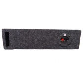 Caixa Slim Subwoofer 8