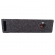 Caixa Slim Subwoofer 8