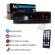 Rádio Automotivo Bluetooth Mp3 Fm Usb Sd Som 7000bt M7 Preto