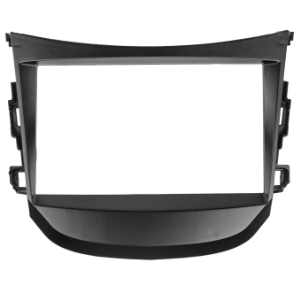 Moldura Automotiva Hyundai HB20 Permak 2012/2018