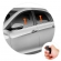 Módulo Interface Vidro Elétrico Flex 81 Flexitron Universal