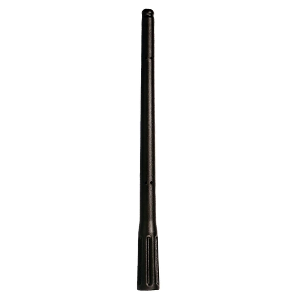 Haste Mega Flex VW Rosca Interna 6mm com Adaptadores HS310A