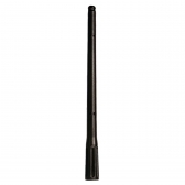 Haste Mega Flex VW Rosca Interna 6mm com Adaptadores HS310A