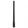 Haste Mega Flex VW Rosca Interna 6mm com Adaptadores HS310A