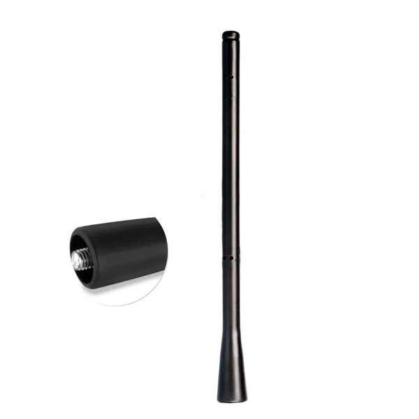 Haste de Teto Mega Flex Fiat HS325