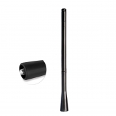 Haste de Teto Mega Flex Fiat HS325