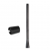 Haste de Teto Mega Flex Fiat HS325