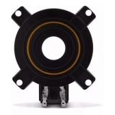 Kit 2 Reparo Super Tweeter St304 Jbl Selenium 8 Ohms 100wrms