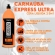 Carnaúba Express Ultra Vonixx Pinturas E Plásticos 1,5L