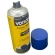 Tinta Spray Azul 350ml Uso Geral Vonder Pintura