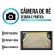 Mp5 Multimidia Gol Parati Saveiro G4 Carplay Android Auto
