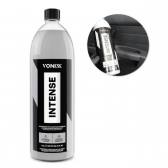 Intense 1,5l Vonixx