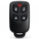 Capa Controle Compativel Positron PX32 PX40 PX42 PXN62 - PX40 4B