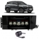 Multimídia Carplay Android 9p Quadcore Diamond X Creta 2026