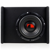 Caixa Slim Subwoofer 10