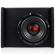 Caixa Slim Subwoofer 10