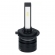 Lâmpada Shockligth Led S14 Nano H15 6000K 12V Headligth