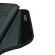 Kit Tapete Emborrachado GM Astra 1999 A 2011 3 Peças