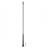 Haste Espiral Universal Com Adaptadores M6 e M5/M6 HS332