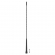 Haste Espiral Universal Com Adaptadores M6 e M5/M6 HS332