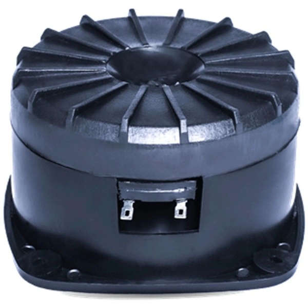 kit 2 Super Tweeter Profissional Leson 120w RMS 8 Ohms