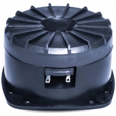 kit 2 Super Tweeter Profissional Leson 120w RMS 8 Ohms