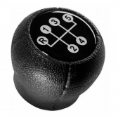 Bola Cambio Corsa Celta Prisma Classic Mpd065 Lente Preto